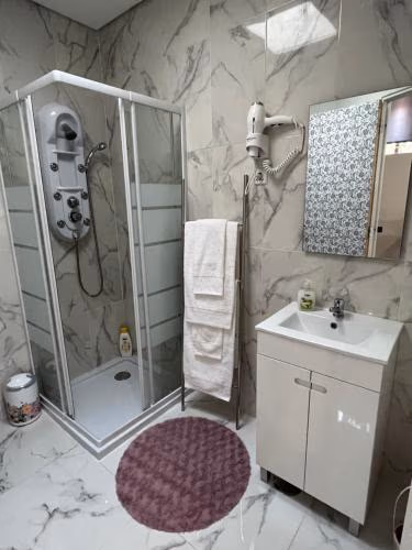 Alojamento Joaninha Douro 2 — foto 5