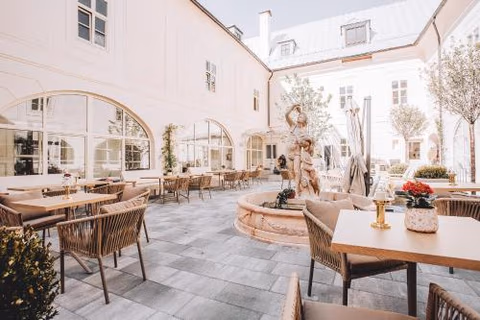 Opera apartmán -Banská Šťiavnica — foto 4