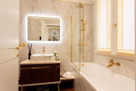 Maison d'Or — foto 6
