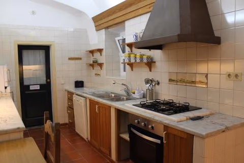 Casa de Viana do Alentejo — foto 8