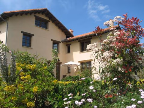 Quinta El Verxel - Ecoturismo — photo 1