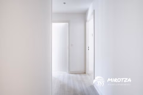 MIROTZA ROOMS AND APARTMENTS — foto 6