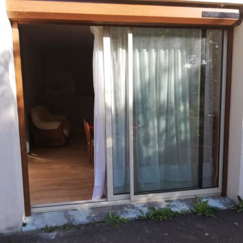 Gîte43 — foto 5