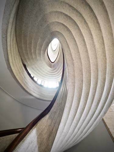 CASA DEL PRINCIPE AMBA ALAGI - ST MARITTIMA - GENOVABNB it — foto 6
