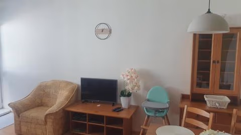 KF Apartment Donovaly — foto 6