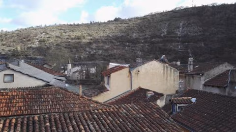 La Donzelle — foto 7