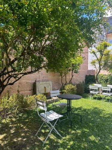 Casa do Juncal — photo 5