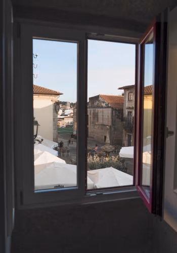 Casa da Ana Boutique Guest House — foto 9