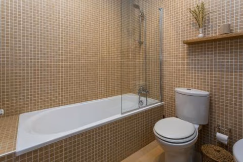 Casa da Câmara — foto 7