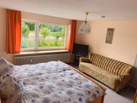 FeWo25-Zimmer-am-Bodensee — foto 6