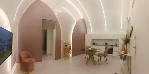 SUITE Corso Roma — foto 2