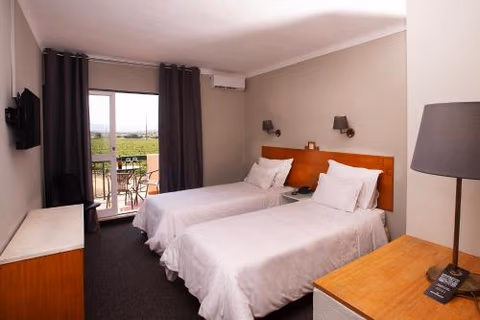 Estremoz Hotel — foto 9