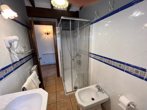 Posada San Tirso — foto 4