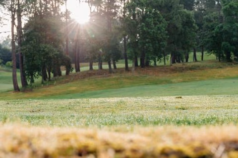 Axis Ponte de Lima Golf Resort Hotel — foto 9