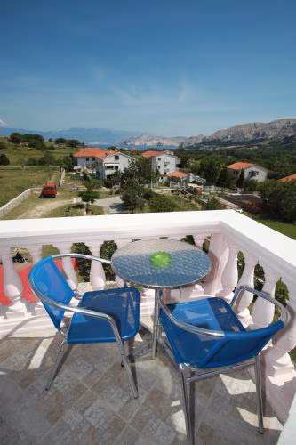 Pension Antonia — foto 4