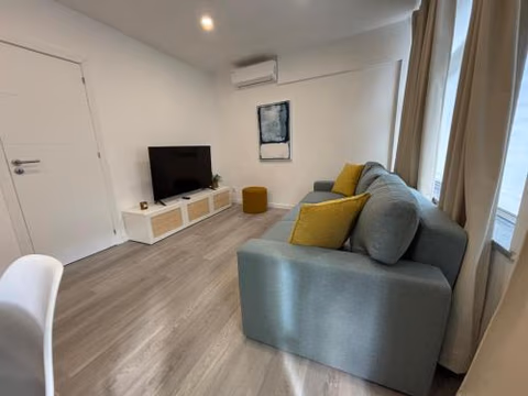 Camilos Nest — foto 4