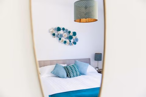 Auberge de Rivaz — foto 3