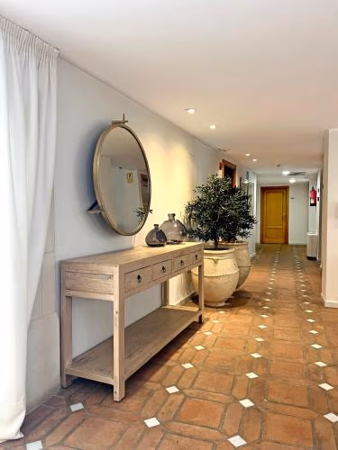 Soho Boutique Atalia — foto 2