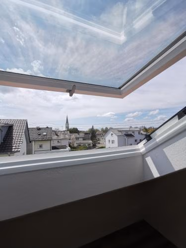 Ferienwohnung Rein — foto 7