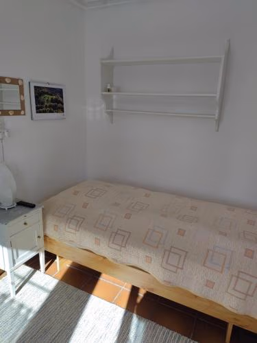 bnb Schwyzerhüsli — foto 7