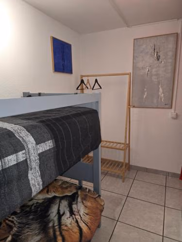 Casa Home-Art — foto 4
