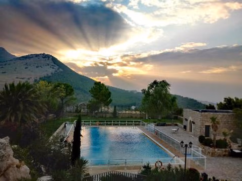 Parador de Jaén — photo 1