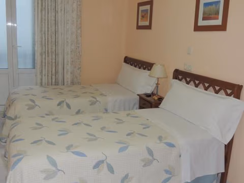Hostal Gonzalo — foto 2