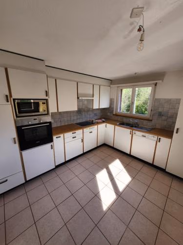 La Villa Joly - Avenches — foto 5