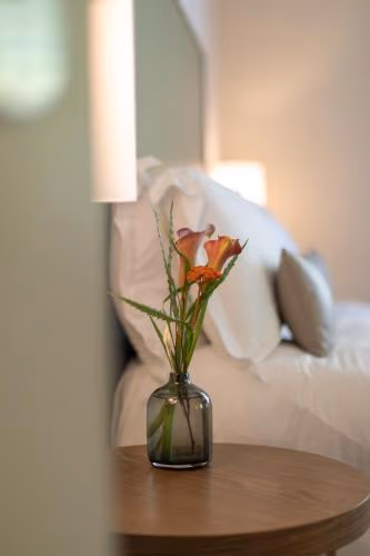 I Portici Hotel Bologna — photo 8