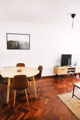 Apartamento La Campa — foto 2