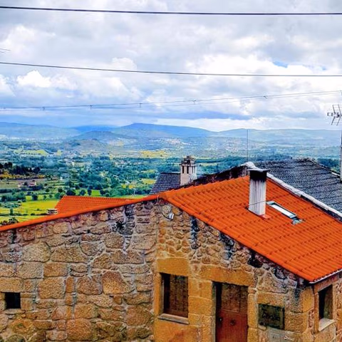 Casa Dom Yahya — photo 9