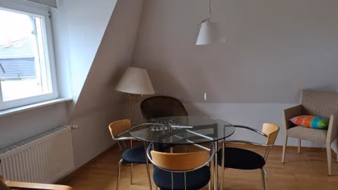 Art-Hotel Robert Mayer — photo 2