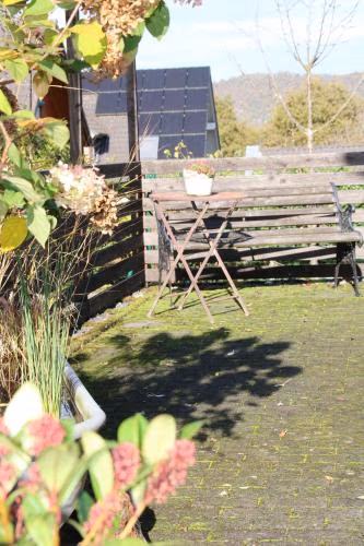FeWo Hotzelche — photo 3