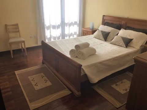 Mira Maia Apartment — foto 2