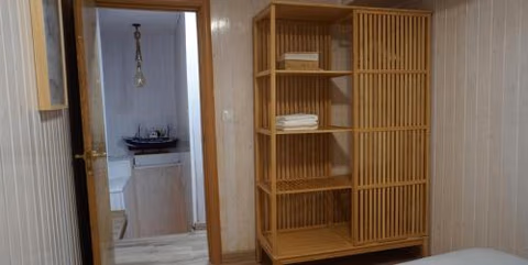 Casa La Vikinga — foto 8
