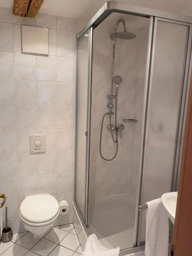 Brauereigasthof Hotel Schlüssel — foto 7