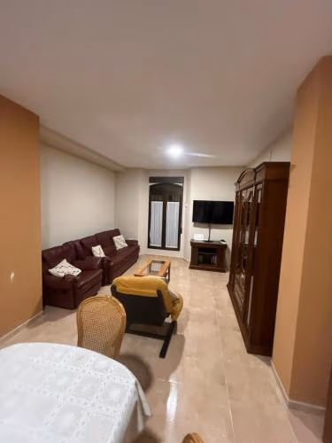 CASA MENCÍA CÓRDOBA — foto 9