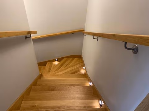 Arcadia Home — foto 2