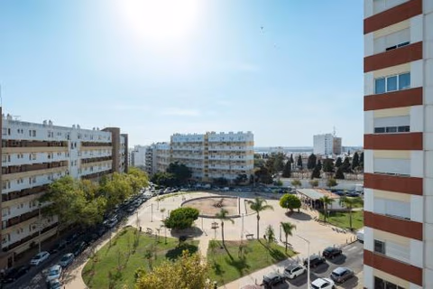 Casa Pereira - Guest House Faro City Center — foto 2