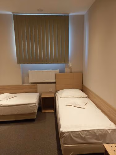 Hotel Astra — photo 6