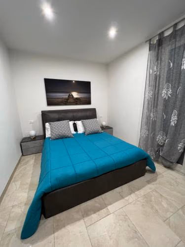 B&B Quintadecima — foto 1