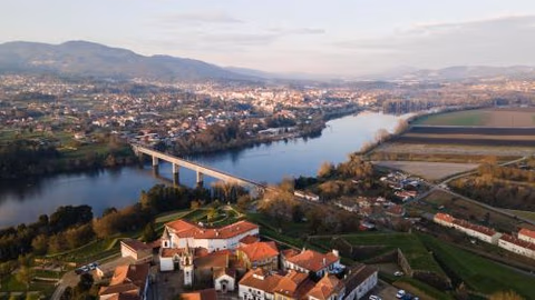 Pousada de Valença do Minho — foto 9
