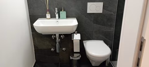 Casa Simone — foto 5