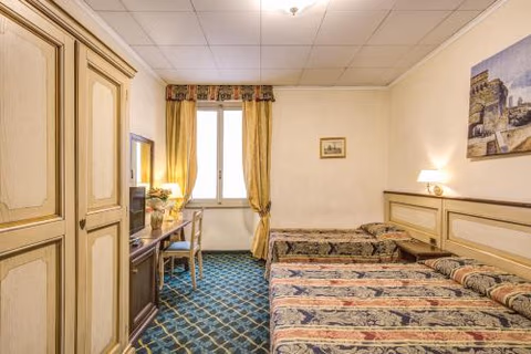 Hotel De Lanzi — photo 2