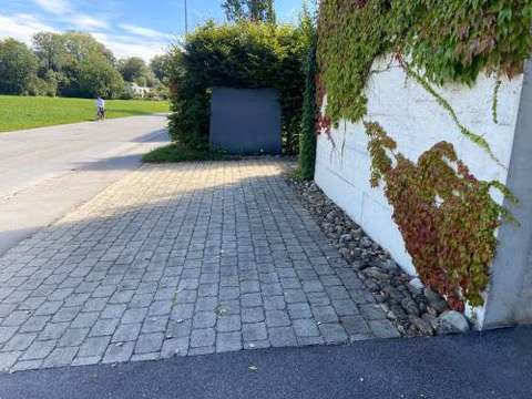 Haus Elke — foto 3