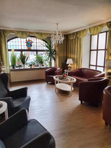 Hotel Zur Traube — foto 6