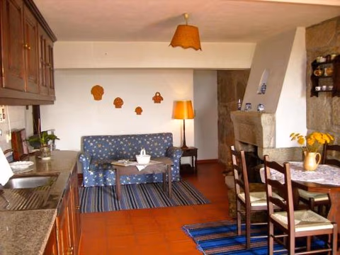 Quinta do Paço d'Anha — foto 8
