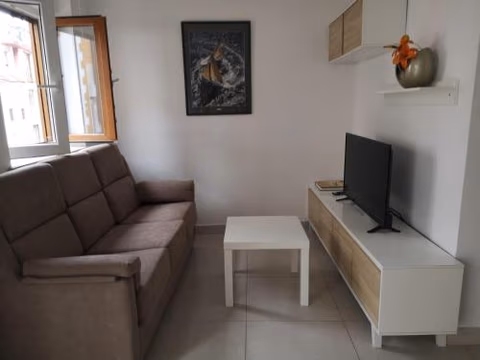 Casa Carmen — foto 2