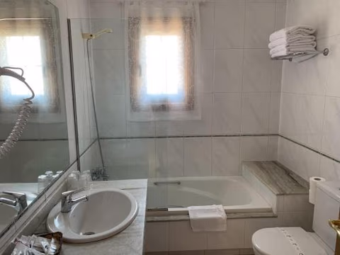 Nueva Colina — foto 1