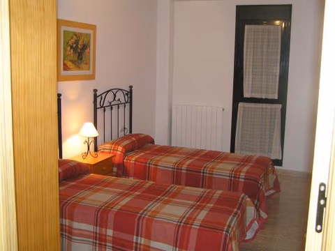 Altur 5 Jaca — foto 2
